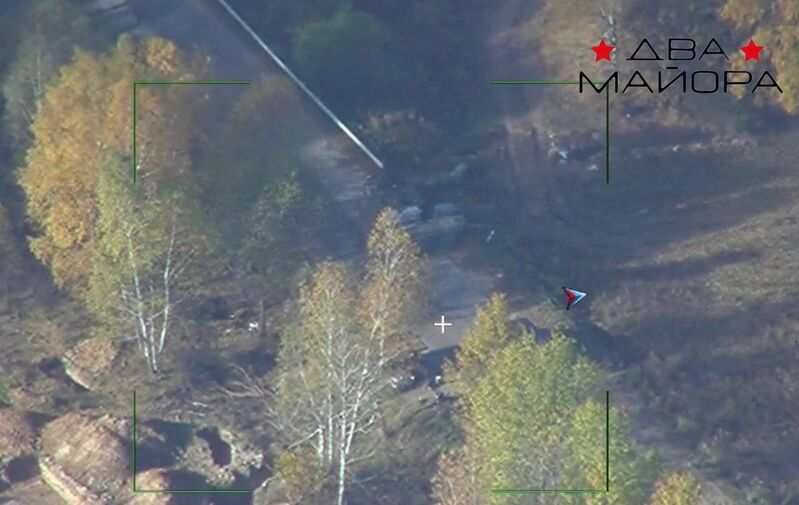 IMG 20241029 203550 149 IMG 20241029 203550 149