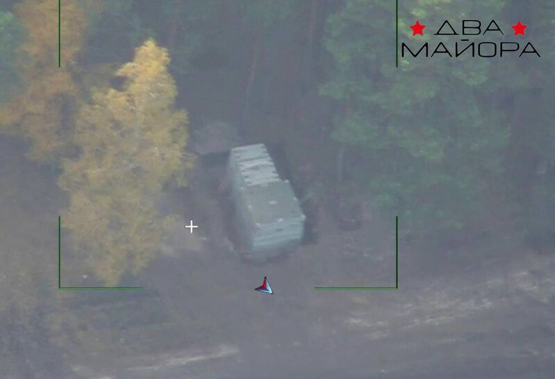 IMG 20241029 203550 336 IMG 20241029 203550 336