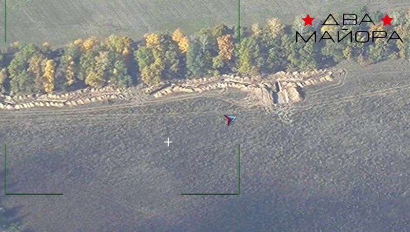 IMG 20241029 203550 032 IMG 20241029 203550 032