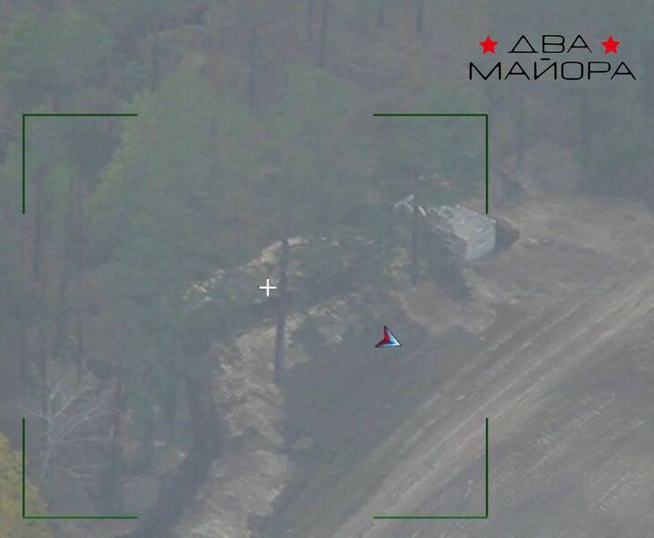 IMG 20241029 203550 313 IMG 20241029 203550 313