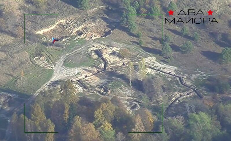 IMG 20241029 203550 479 IMG 20241029 203550 479