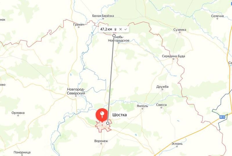 IMG 20241029 203550 312 IMG 20241029 203550 312