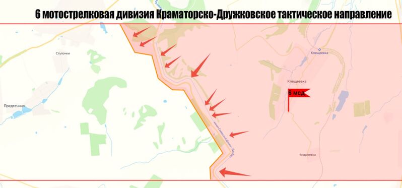 IMG 20241103 220035 743 IMG 20241103 220035 743