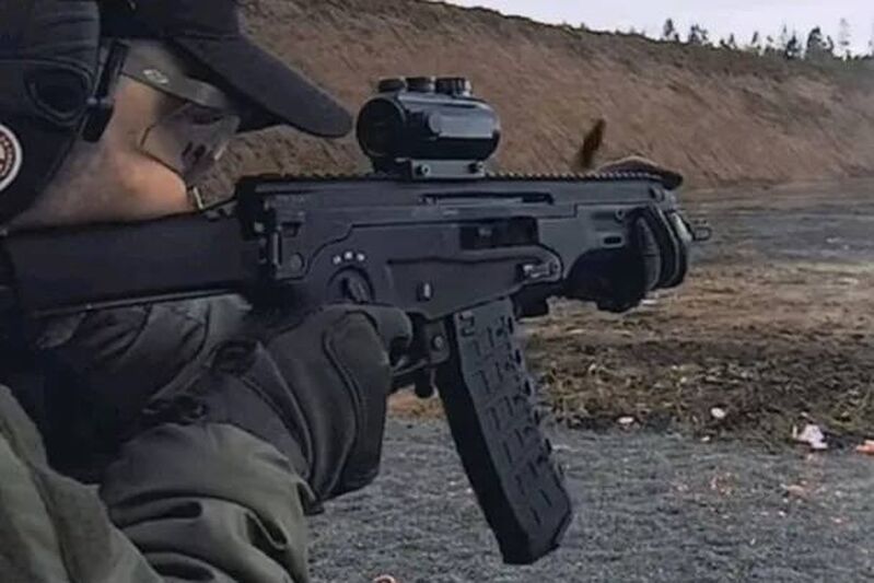 IMG 20241103 220606 327 IMG 20241103 220606 327