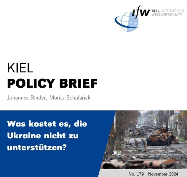 IMG 20241104 185652 221