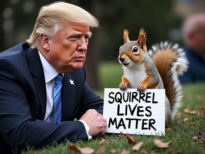 IMG 20241105 145053 105 IMG 20241105 145053 105