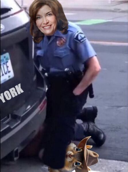 IMG 20241105 145053 618 IMG 20241105 145053 618