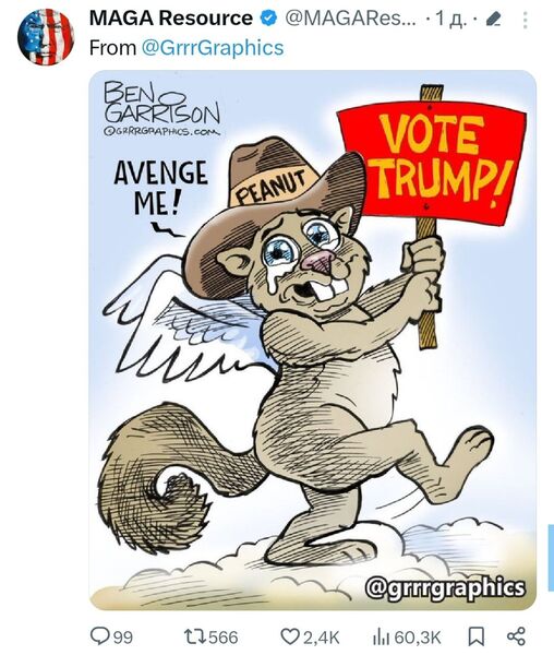 IMG 20241105 145053 805 IMG 20241105 145053 805