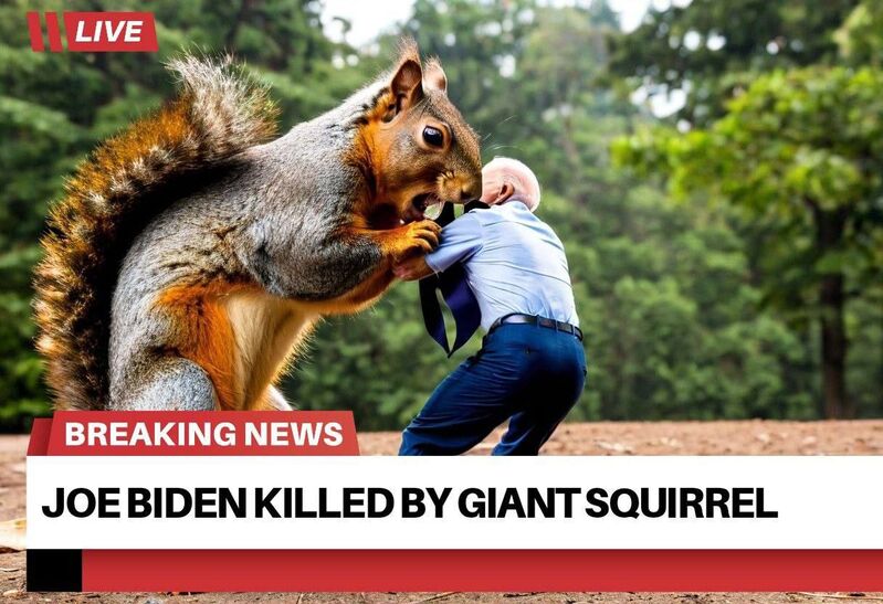 IMG 20241105 145053 152 IMG 20241105 145053 152