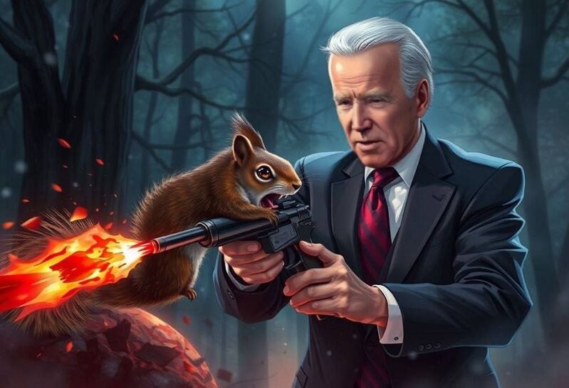 IMG 20241105 145053 730 IMG 20241105 145053 730