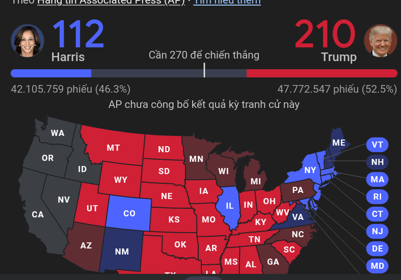 Screenshot 20241106 104257~2