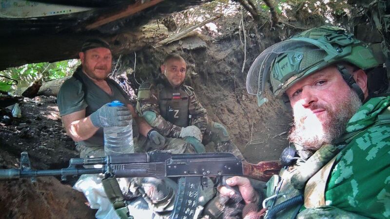 IMG 20241115 014458 829