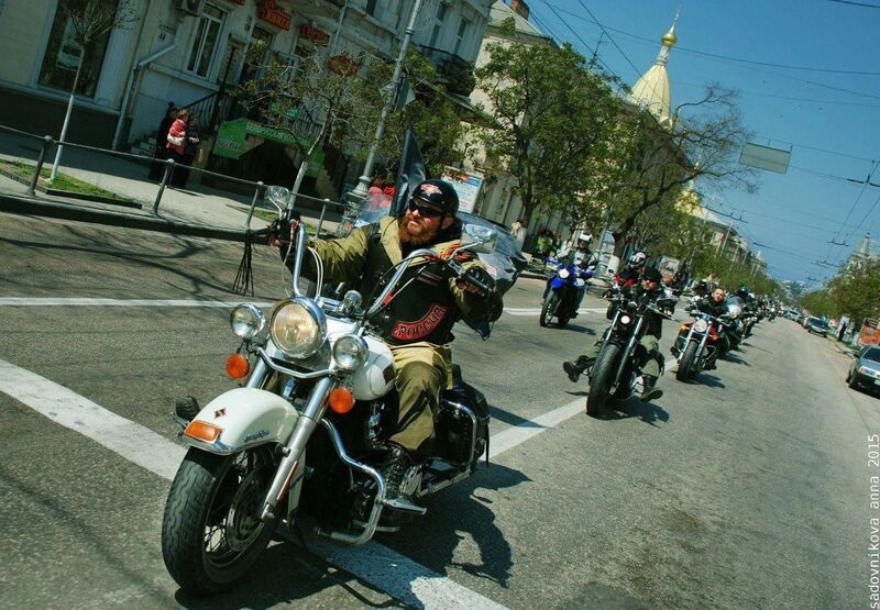 IMG 20241115 014459 088