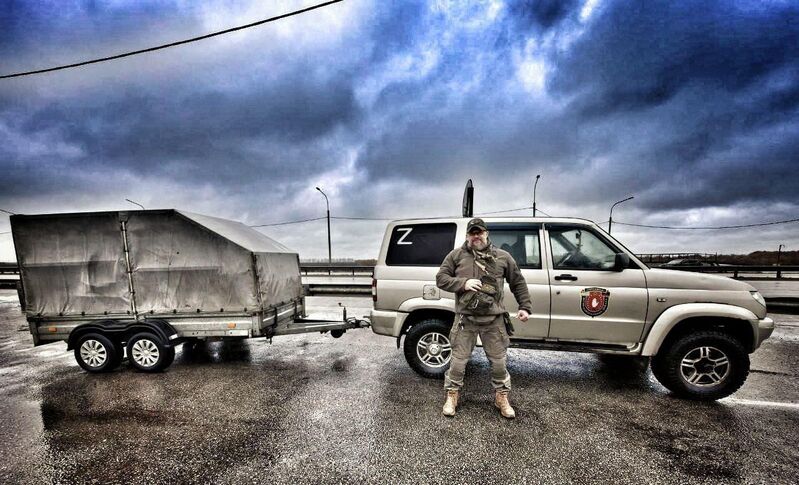 IMG 20241115 014458 737