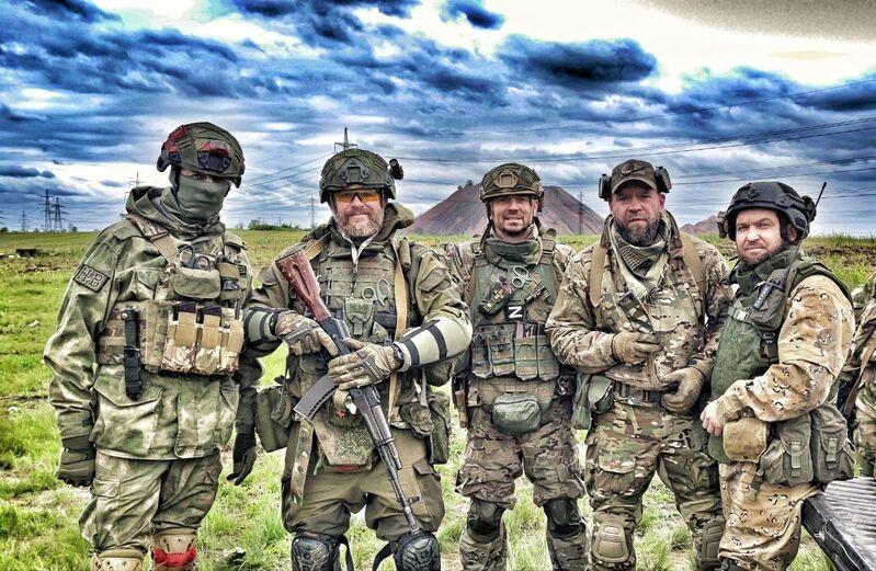 IMG 20241115 014458 566