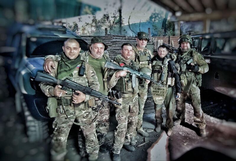 IMG 20241115 014459 210