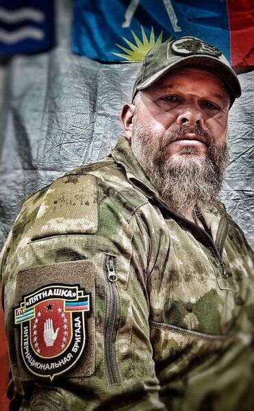 IMG 20241115 014459 026