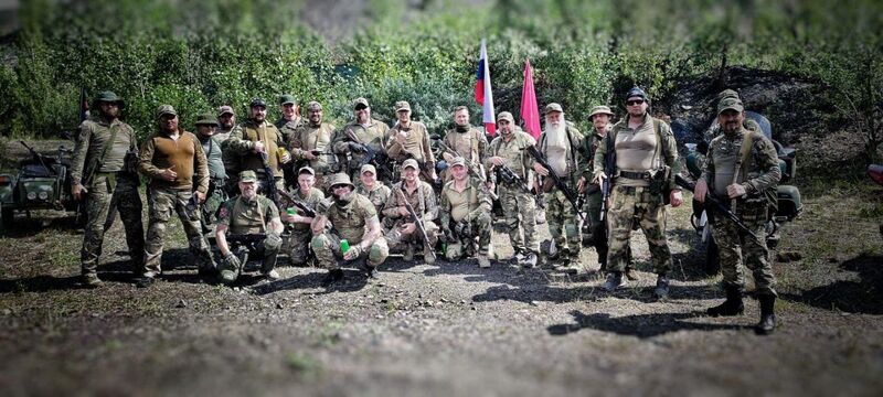 IMG 20241115 014458 813