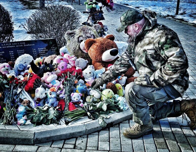 IMG 20241115 014458 823