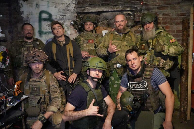 IMG 20241115 014458 568