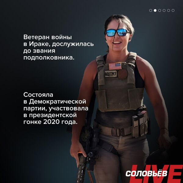 IMG 20241115 160258 828