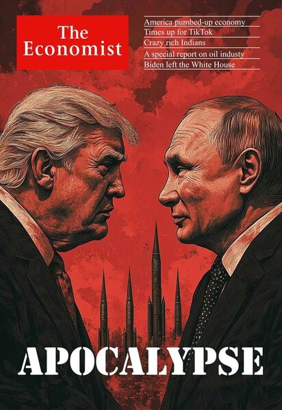 photo 2024 11 19 14 14 39