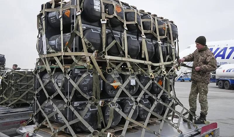 photo 2024 11 21 12 26 55 photo 2024 11 21 12 26 55