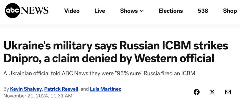 photo 2024 11 21 20 17 10 photo 2024 11 21 20 17 10