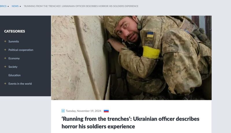 photo 2024 11 21 20 31 10 photo 2024 11 21 20 31 10