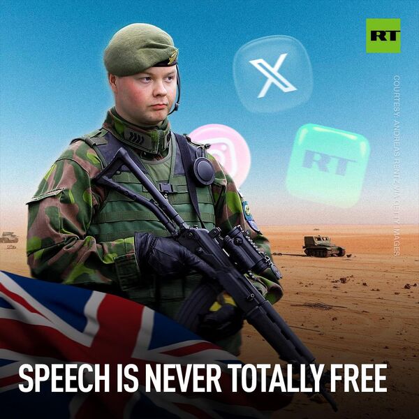 photo 2024 11 21 20 40 22 photo 2024 11 21 20 40 22