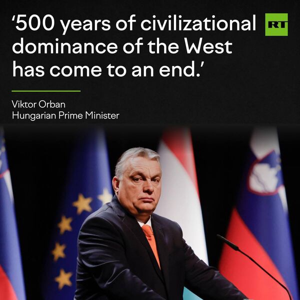 photo 2024 11 22 07 25 17