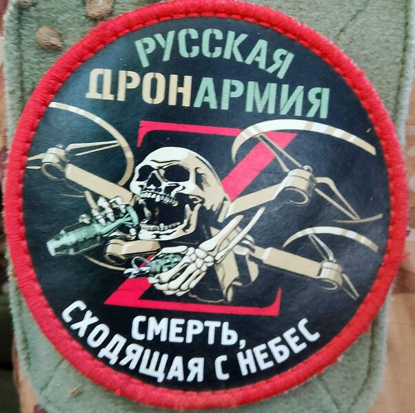 photo 2024 11 20 23 08 05 (5)