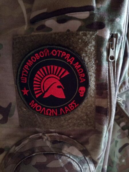 photo 2024 11 20 23 08 05 (4)