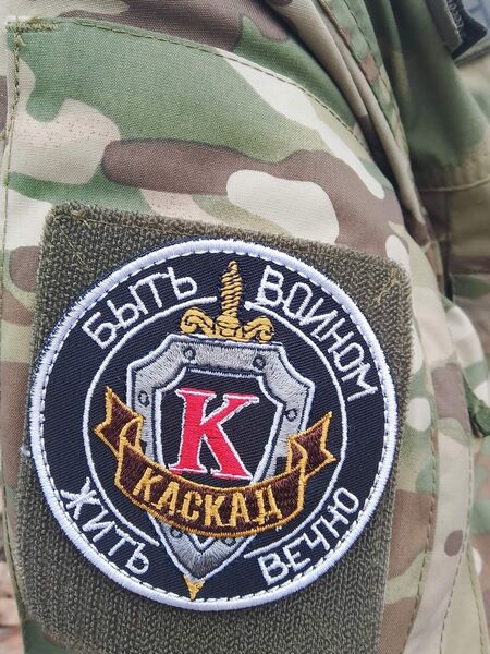 photo 2024 11 20 23 08 04 (4)