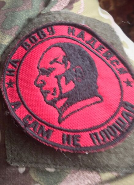 photo 2024 11 20 23 08 05 (3)