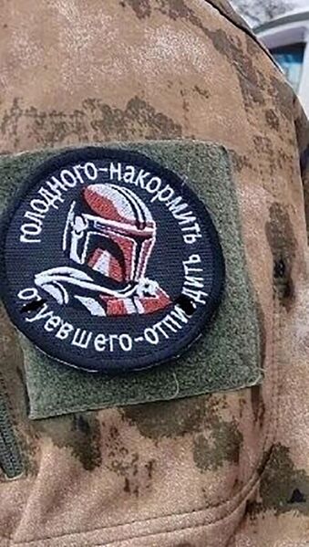 photo 2024 11 20 23 08 05 (2)