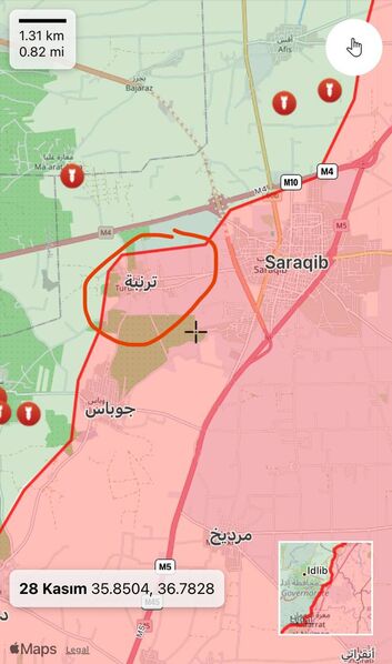 photo 2024 11 28 16 27 53