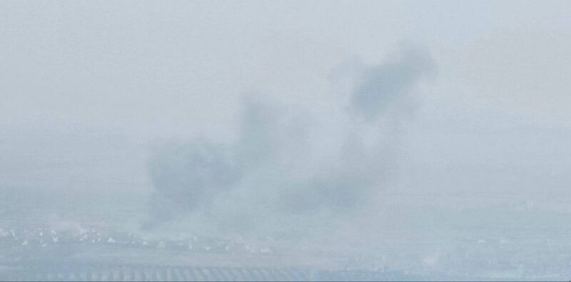 photo 2024 11 28 16 28 53