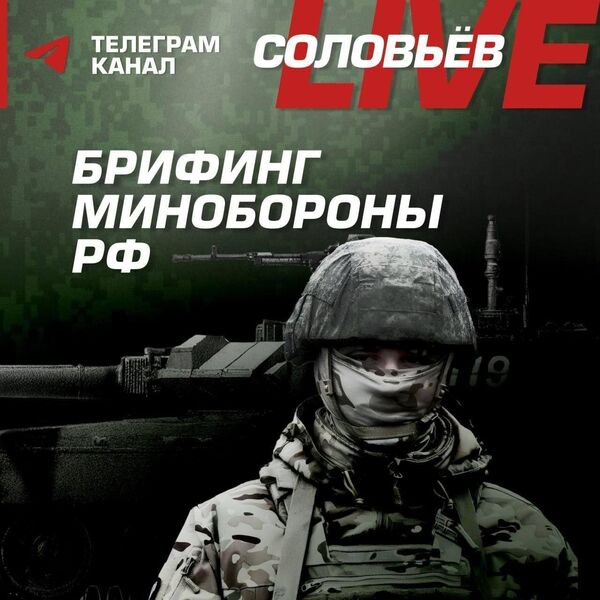 photo 2024 11 28 16 38 44