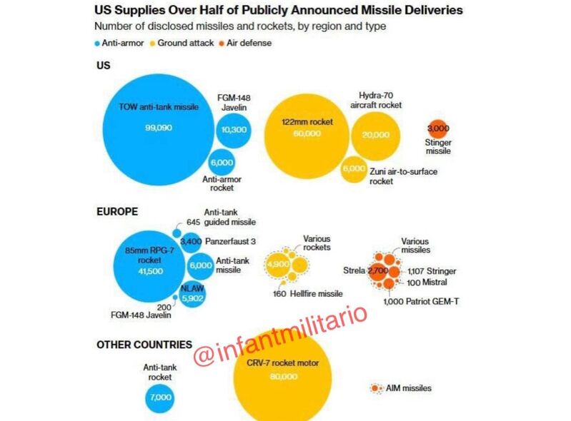 photo 2024 11 28 17 09 29