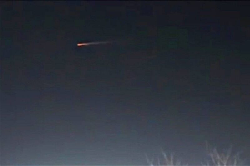 photo 2024 11 30 12 37 06 photo 2024 11 30 12 37 06