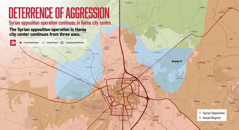 photo 1 2024 12 04 05 13 58 photo 1 2024 12 04 05 13 58