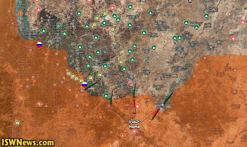 photo 2 2024 12 04 05 13 58 photo 2 2024 12 04 05 13 58