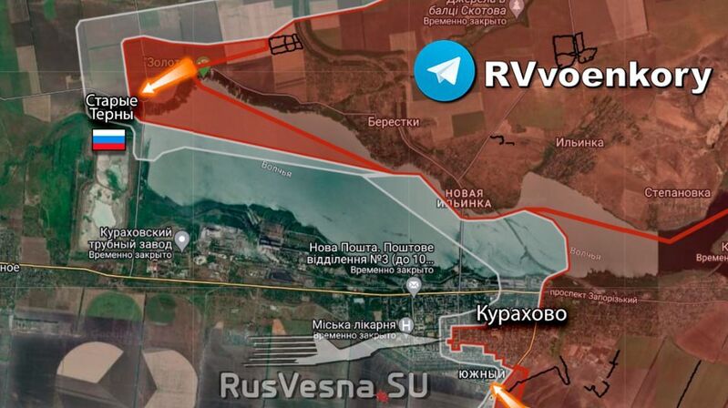 photo 2024 12 04 05 20 54 photo 2024 12 04 05 20 54