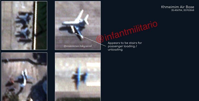 photo 1 2024 12 04 05 30 28 photo 1 2024 12 04 05 30 28