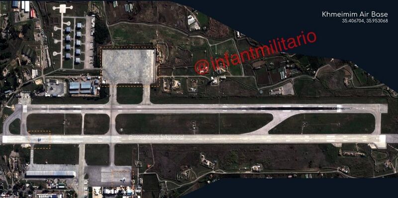 photo 2 2024 12 04 05 30 28 photo 2 2024 12 04 05 30 28