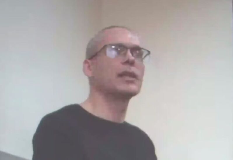 photo 3 2024 12 04 05 35 06 photo 3 2024 12 04 05 35 06