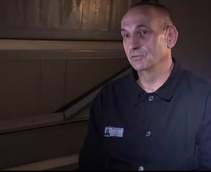 photo 2 2024 12 04 05 35 06 photo 2 2024 12 04 05 35 06