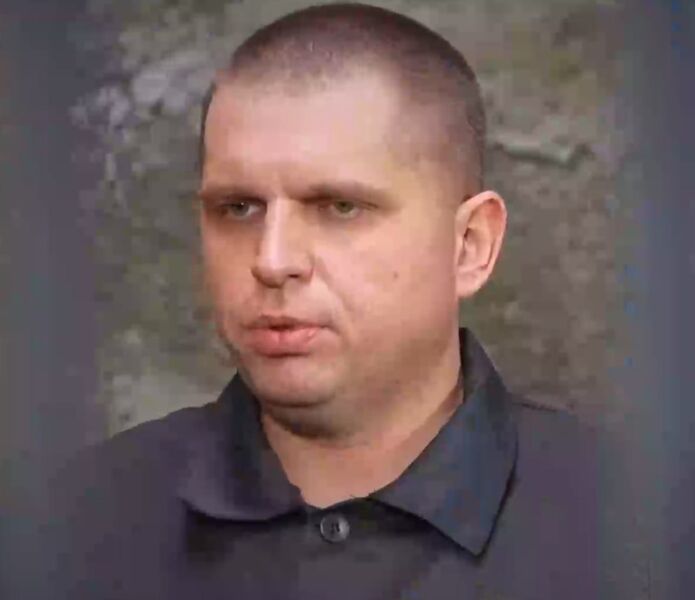 photo 1 2024 12 04 05 35 06 photo 1 2024 12 04 05 35 06