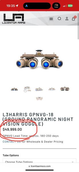 photo 1 2024 12 04 06 01 52 photo 1 2024 12 04 06 01 52